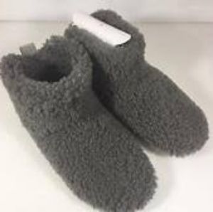 Ugg Amary Slipper ISO